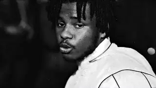 1PLIK&Eacute;140 Type Beat 