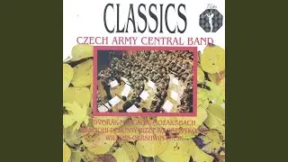 Le nozze di Figaro, K. 492: Overture