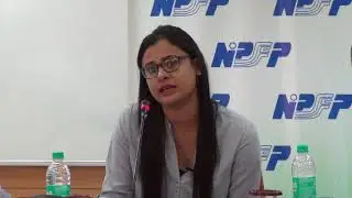 Regulating standards for infrastructure safety in India, Sanhita Sapatnekar