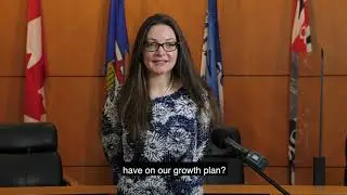 Our Future Valley: A Brief History of Development in the Sturgeon Valley