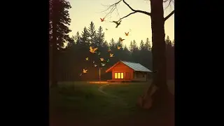 O VEMI O S'VEMI (COVER by BBR)