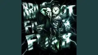 Brainrot Family Funk