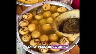 Why Foreign Media Shows Indian Food as Unhygienic | Real Story