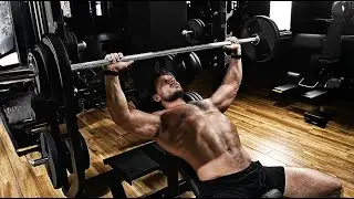 Mastering the Bench Press  Tips & Tricks,#homegym #benchpress #nosuppliment #corestrengthening