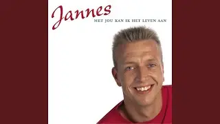 Mag Ik Even Met Je Praten