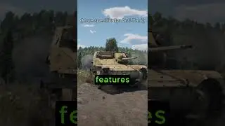 The Pros and Cons of ITALY | War Thunder