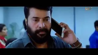 ratsasan greatfather trailer remake