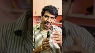 Gemini Face Change Problem Solved 💥 | Best AI Prompt Trick 2025 | gemini face not match