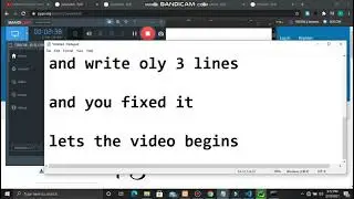 Windows 10: How to Fix Wifi Connected But No Internet Access | Fixed the problem in 3 simple steps
