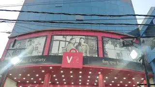 Aaj V2 mein gaya tha Ghazipur me #trendingvideo #exploerer #trendnow 