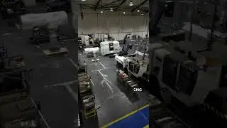 Our Factory, who we are and what we do. #shorts