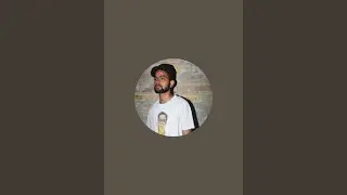 Creator Giri vlogs is live