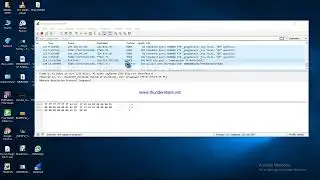 How To Figure Out Or Find Out IP Address For CAMBIUM Antenna #cambiumnetworks  Networks Access Point