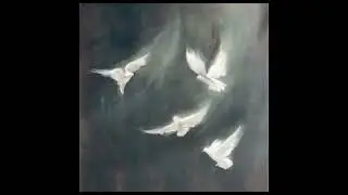 Moayad Aljabal - Floating In Reverie (Piano + Slowed)