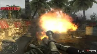 Cod:Waw:Quemenlos