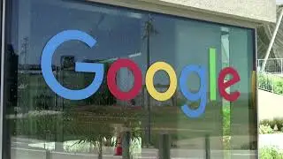 Alphabet shares fall on report Samsung could drop Google