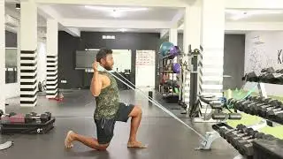 Rb. Hk. ER-Scapular-Plane
