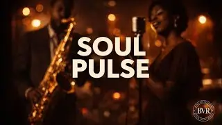 👉 Rap & Blues — Inspired by classic blues and modern groove