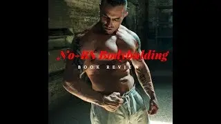 No-BS Bodybuilding John Doe Bodybuilding Review