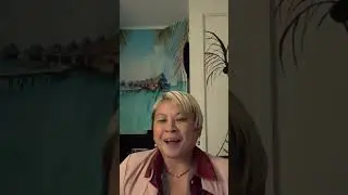 &ldquo;Tiny ADHD KX&trade;️&rdquo; - Ep 158 - ADHD & Perfect Pitch (6)