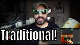 Зрелищное мероприятие AD Robles Media Kwanzaa!