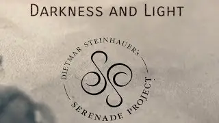 Darkness and Light - Magic of the Moment Trailer