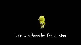 getting lost in IKEA type beat