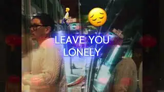 TMW2LO - never lonely 