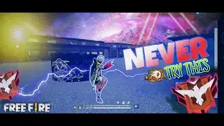 #ashgaming #ashff #freefire IMPOSSIBLE HEADSHORT // NEVER TRY THIS// ASH GAMING// LOVE FROM PAKISTAN