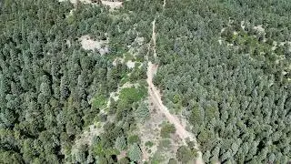 Rampart Range 06162024 V