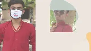 Slideshow After Effects Templates Free