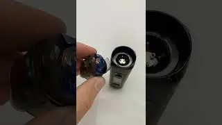 UNBOXING NEW AEGLOS H2 POD MOD VAPE 💨 🔥📦