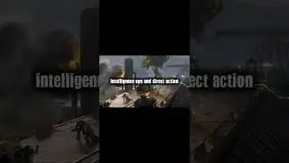 Confederation Special Forces #aow3 #artofwar3 #artofwar3fanvideo #halo #rts #gaming #history #lore