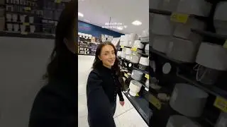 shop with me at home bargains new in feb 2026🤍