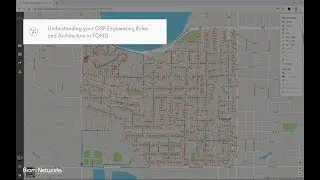 Понимание правил и архитектуры проектирования OSP в FOND