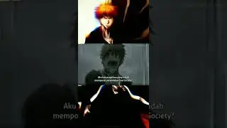 Bleach #anime #genre #Action #adventure #fantasy #shounen