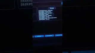 Лучший голосовой помощник на ПК #FridaySystem #FridayAI #AI #ИИ
