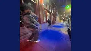 BIG BIH (feat. Vontnt)