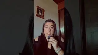 NO todos somos hijos de Dios.