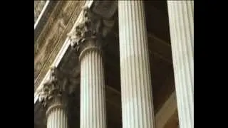 Что построил Траян