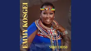 Obwa