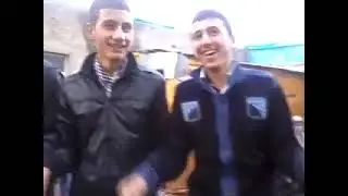 Kars Çerme Köyü Özkesemenlerin düğünü 2010’lu yıllar.