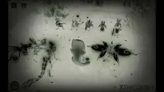 Dragon tamer walkthrough