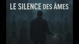 le silence des &acirc;mes