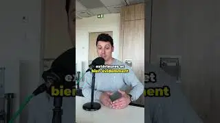 🏡 Am&eacute;liorer le DPE de ton appartement ? Voici par o&ugrave; commencer !