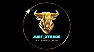 Live Trading  Fin nifty EXPIRY  JUST 2 TRADE