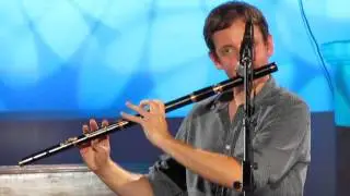 JAMES DUNCAN MACKENZIE BAND