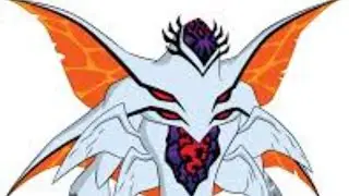 Highbreed | Boss Fight | Hard Gameplay|  how to defeat highbreed in Ben 10 Alien 👽 force game