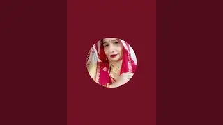 Radha Rani dance Radha Rani dance 1 Radha Rani Dance video