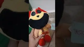 Cuando digo mi deseo #youtube #xd #memes #fans #funny #madagascar #humor #comedia #ytph